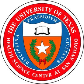 ColorSeal_3x3_300dpi