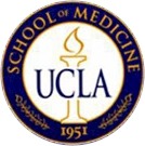uclamedicine